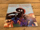 TOOTS & THE MAYTALS - 1974 ROOTS REGGAE - DYNAMIC - DY3343