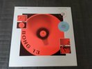 Depeche Mode - Strangelove 1987 Germany Orange Maxi 12
