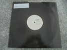 Oasis - Columbia (Demo) 1993 UK 12