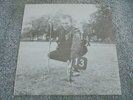 Sex Pistols - No Fun 1977 UK LP PFP 1st PUNK/KBD NOT TMOQ