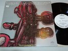SZERYNG Tchaikovsky Concerto MERCURY LIVING PRESENCE PROMO Stereo 35mm SR90527