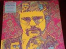 Elton John ‎- Regimental Sgt. Zippo LP Vinyl Album NEW Record Store Day RSD 2021
