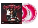 NERD Fly Or Die VMP Vinyl Me Please