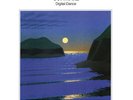 Software - Digital-Dance Color In Color Vinyl Edition (1988 - US - Reissue)