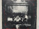 The Clash - Sandinista  - 1980 - 3XLP - Vinyl
