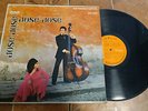Jose Jose - Jose Jose LP 1969 RCA Latin Jazz Chucho Ferrer Joaquin Prieto