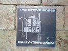 The Stone Roses   Sally Cinnamon    7