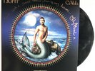 YEARS & YEARS - NIGHT CALL HAND SIGNED VINYL OLLY ALEXANDER AUTOGRAPHED