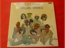 rare LP ROLLING STONES Metamorphosis GP 347 J Leblanc insert M-