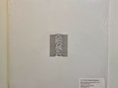 Joy Division - Unknown Pleasures 40th Anniversary Ruby Red Vinyl LP NEW