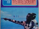 Ensemble Shupa Shupa NIBO Superb Haitian Rhythms Mini Jazz CLEAN LISTEN