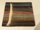 WINGS OVER AMERICA PAUL MCCARTNEY VINILE LP 33 GIRI
