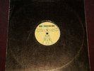 KERNKRAFT 400 - Zombie Nation 12