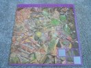 The Stone Roses - So Young c/w Tell Me 1985 UK 12