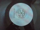 The Stone Roses - One Love 1990 UK 12