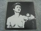 Siouxsie & The Banshees - Love In A Void 1978 UK LP SIOUX 1st NOT TMOQ