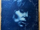 Joni Mitchell - Blue LP 1971 Reprise vinyl record original pressing