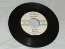 Mack Rice Lu Pine 45 L-1019 