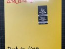 Bad Brains - Rock for Light - 2021 Limited to 500 Yellow Black Color Vinyl LP