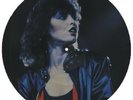 Pat Benatar Live From Earth Picture Disc Lp