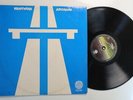 KRAFTWERK   autobahn