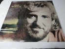 Keith Whitley - I Wonder Do You Think Of Me  Rare  Vinyl Record EX in Shrink