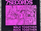 7 Seconds 