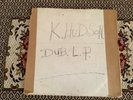 Keith Hudson , Nuh Skin Up  , Blank Label