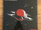 Bad Astronaut - Universe - Fat Wreck Chords Store Edition Box Set (Lagwagon)