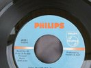 Northern Soul single Bobby Hebb YOU WANT TO CHANGE ME on PHILIPS