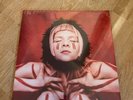 Aurora - Infections Of A Different Kind Of Human Steps 1 And 2 Red Blue Vinyl