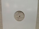 1967 TEST PRESSING THE DOORS STRANGE DAYS ABBEY MFG STEREO ELEKTRA EKS74014 VG++
