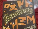 PAVEMENT-BRIGHTEN THE CORNERS MATADOR -7-44861