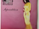 Siouxsie & the Banshees Superstition Original 1991 Geffen Lp US Pressing Ex