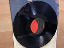 TRACY CHAPMAN VINYL LP, Rare Club Edition Excellent To NM