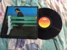 Boz Scaggs Silk Degrees Vinyl LP Gatefold Lido Shuffle What Can I Say Lowdown