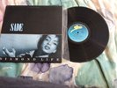 Sade Diamond Life Vinyl LP Pic Cover Smooth Operator Your Love Is King  Gatefold