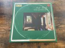 Nick Drake - Five Leaves Left