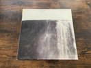 Nine Inch Nails - The Fragile: Deviations 1