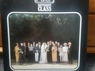 RARE: Pulp – Different Class 2nd Ed non-aperture. genuine 1995 UK press