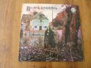 BLACK SABBATH VERTIGO SWIRL GERMAN ORIGINAL PRESS TOPCONDITION
