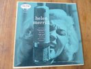 HELEN MERRILL CLIFFORD BROWN NORGRAN EMARCY MG 36006 TOPCOND WITH HIGH FIDELITY
