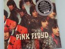 PINK FLOYD Piper At The Gates Of Dawn MONO 180 Gram Vinyl LP Record NEW SEALED