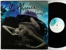 Melody Gardot - The Absence LP - Decca Europe VG+