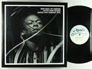 Miles Davis - The Complete Bitches Brew Sessions 6xLP Box - Mosaic 180g Ltd VG++