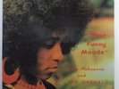 SKIP MAHOANEY & THE CASUALS Your Funny Moods D.C. DCI-LP-3001 LP SEALED a