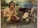 Jack Bruce - Things We Like LP New Sealed Vinyl Rock 1971 Atco SD 33-349