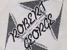 Robert George 
