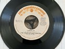 THE VOICES OF EAST HARLEM * CASHING IN *EX+ MECCA WIGAN NORTHERN SOUL Original