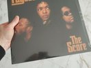 Fugees - The Score Brand New Vinyl LP Factory Sealed 1996 Collectors